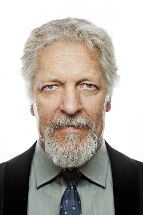 Clancy Brown - Acting Profile Photo