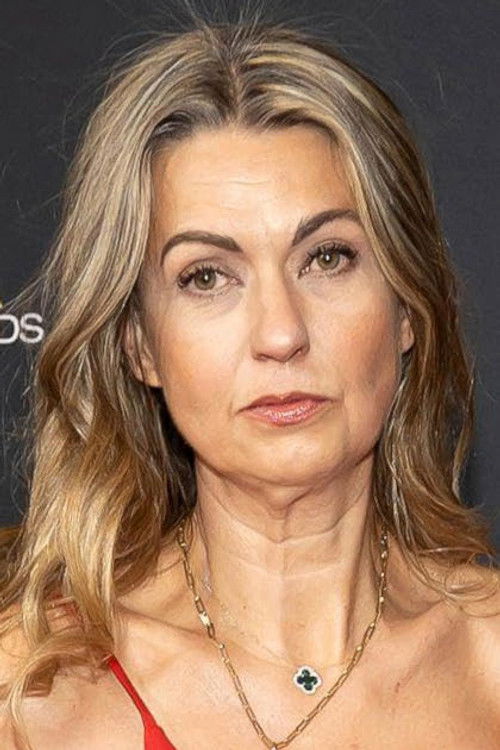 Erica Dunton - Regizor in Holly & Ivy