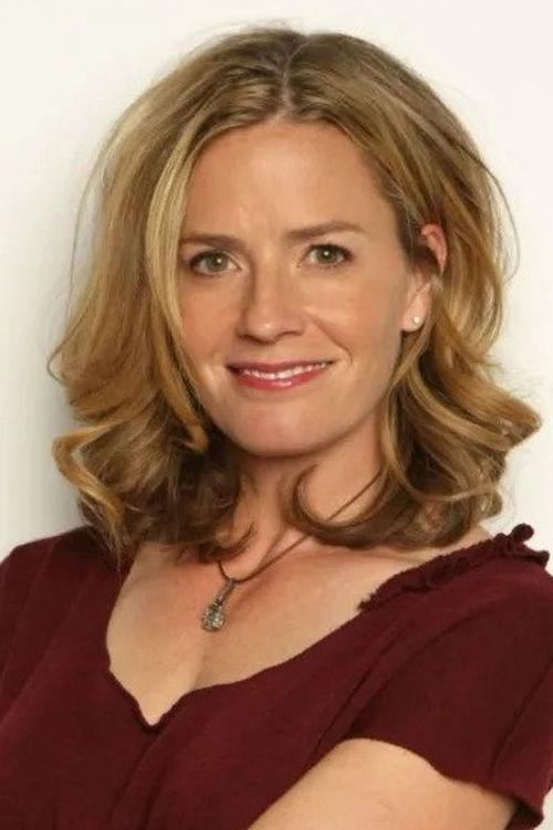 Elisabeth Shue - Acting Profile Photo