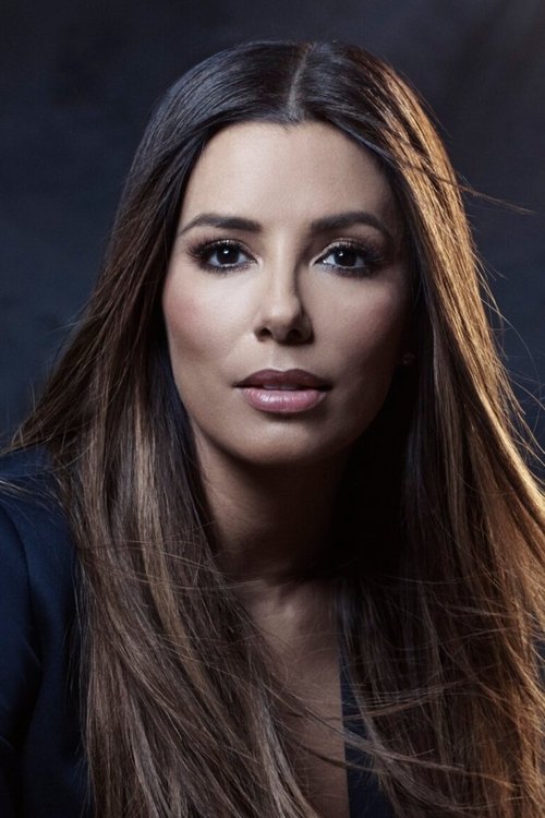 Eva Longoria - Acting Profile Photo
