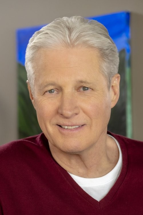 Bruce Boxleitner - Acting Profile Photo