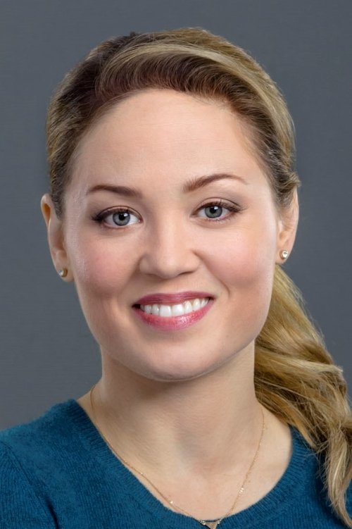 Erika Christensen - Acting Profile Photo