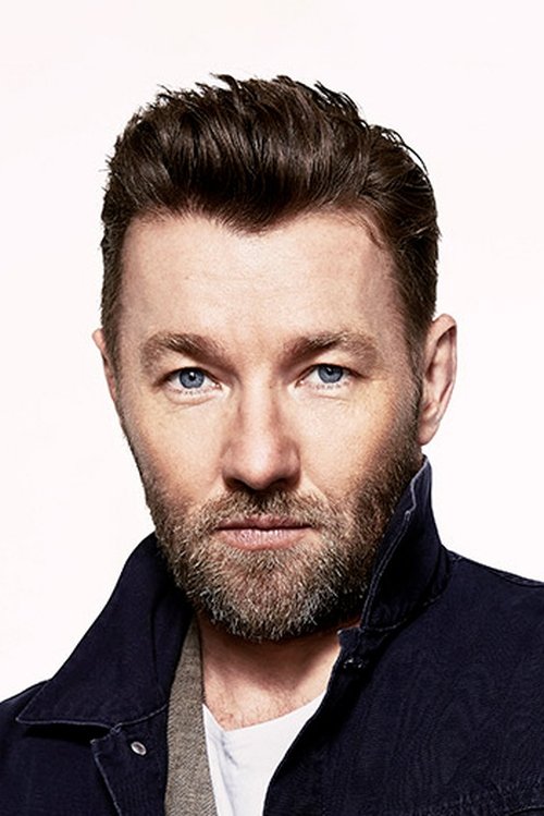 Joel Edgerton - Acting Profile Photo