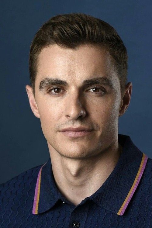 Dave Franco - Acting Profile Photo