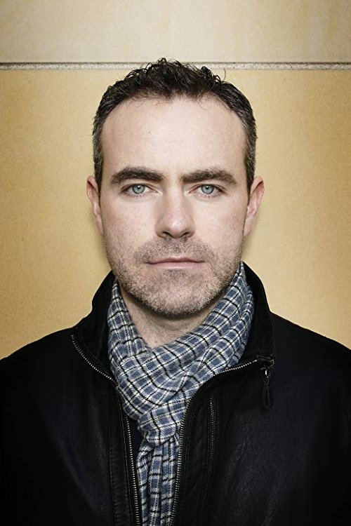 John Crowley - Regizor in We Live in Time