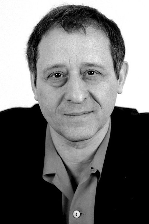 Joe Grifasi - Acting Profile Photo