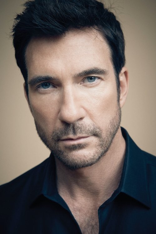 Dylan McDermott - Acting Profile Photo
