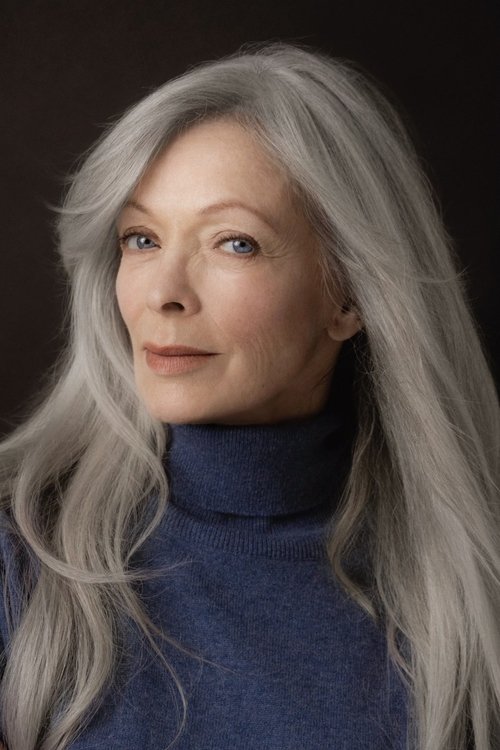 Frances Fisher - Acting Profile Photo