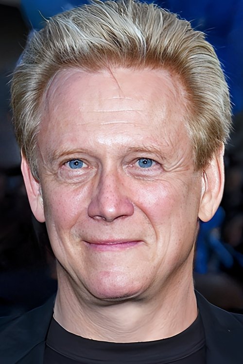 Bruce Davison - Acting Profile Photo