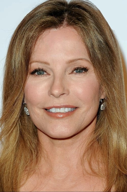Cheryl Ladd - Acting Profile Photo