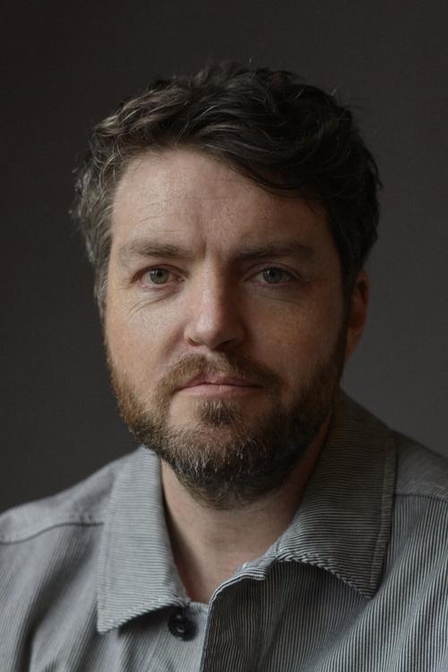 Tom Burke - Acting Profile Photo