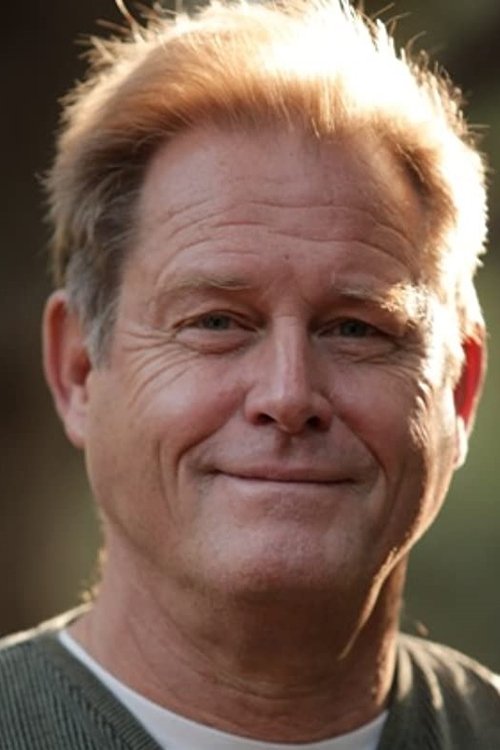 Brian Kerwin - Acting Profile Photo