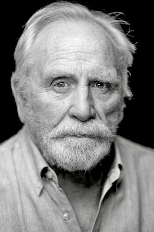 James Cosmo as Grandpa in Malevolent