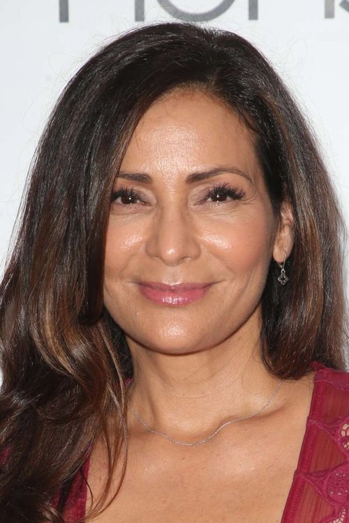 Constance Marie - Acting Profile Photo