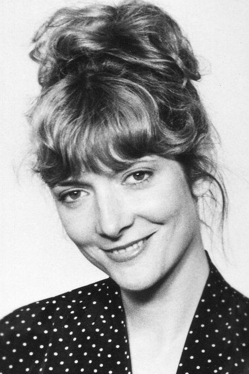 Glenne Headly - Acting Profile Photo