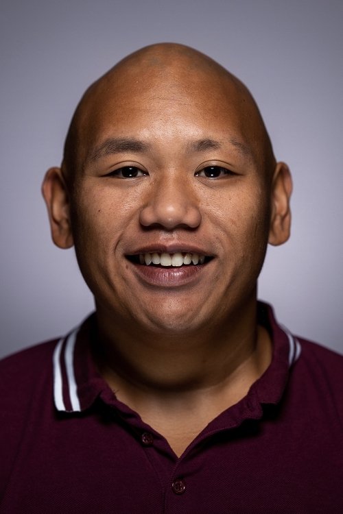 Jacob Batalon - Acting Profile Photo
