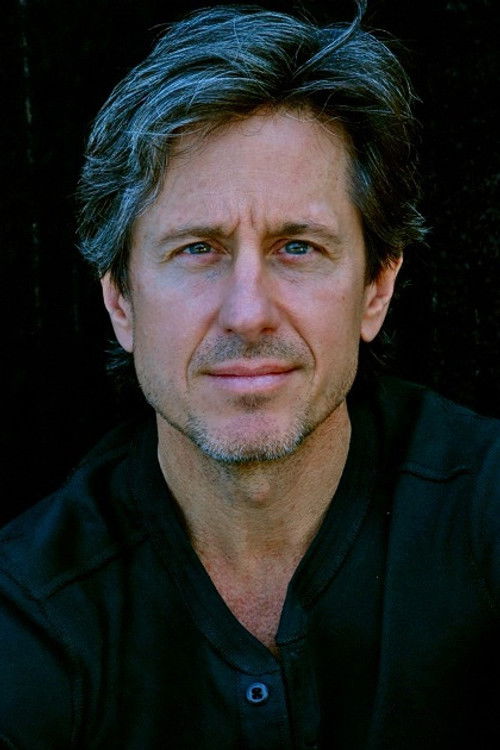 Michael Berry - Directing Profile Photo