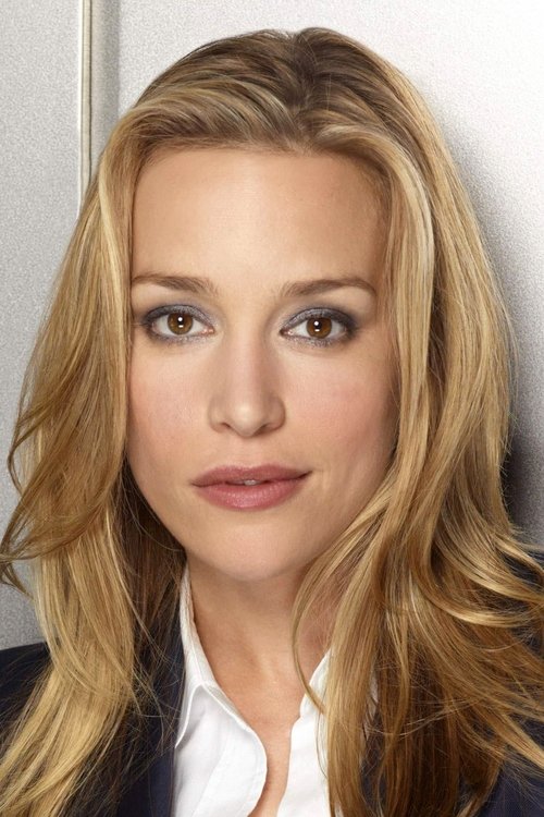 Piper Perabo - Acting Profile Photo