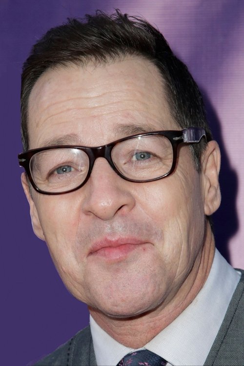 French Stewart - Acting Profile Photo