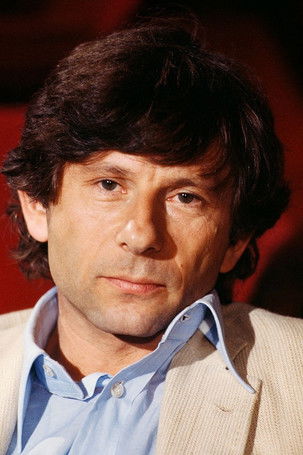 Roman Polanski - Directing Profile Photo
