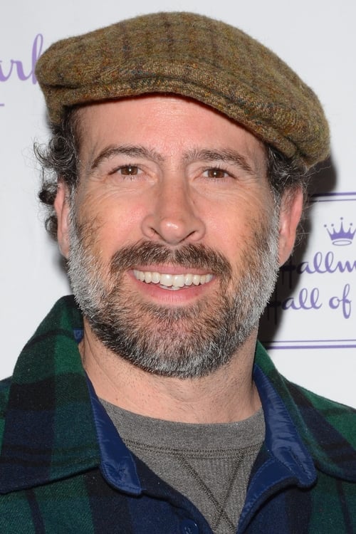 Jason Lee - Acting Profile Photo