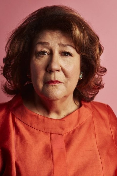 Margo Martindale - Acting Profile Photo