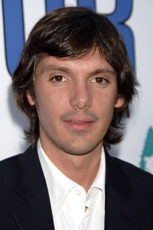 Lukas Haas - Acting Profile Photo