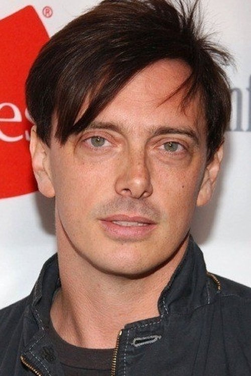 Donovan Leitch - Acting Profile Photo