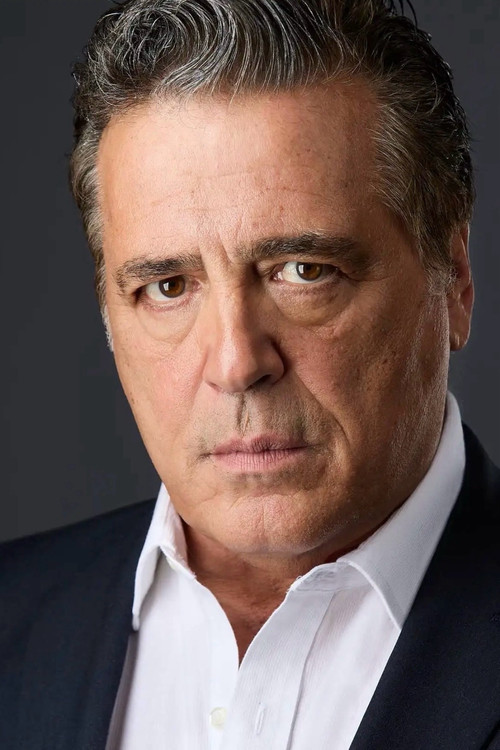 John Fiore - Acting Profile Photo