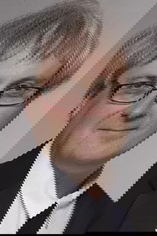 Simon Curtis - Regizor in My Week with Marilyn