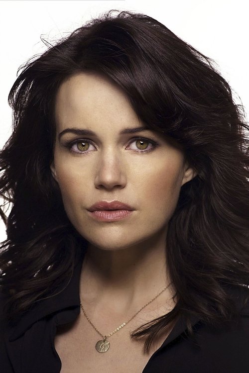 Carla Gugino - Acting Profile Photo