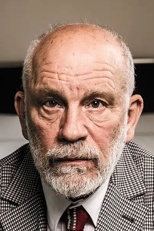 John Malkovich - Acting Profile Photo
