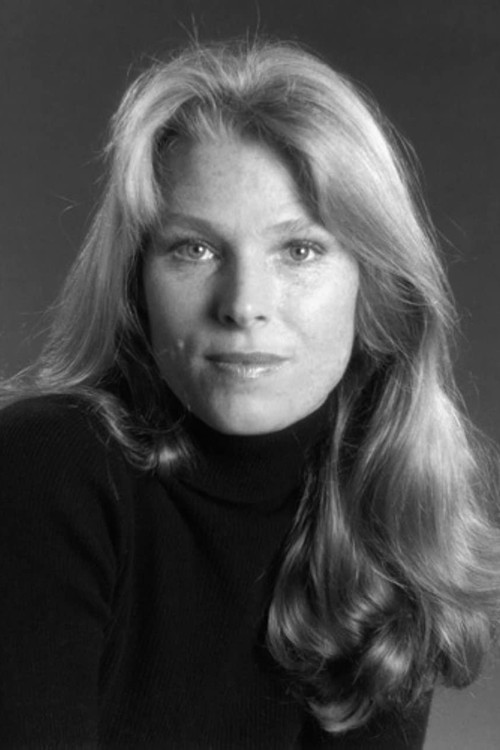 Mariette Hartley - Acting Profile Photo