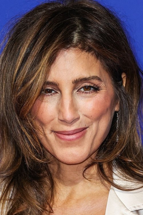 Jennifer Esposito - Acting Profile Photo