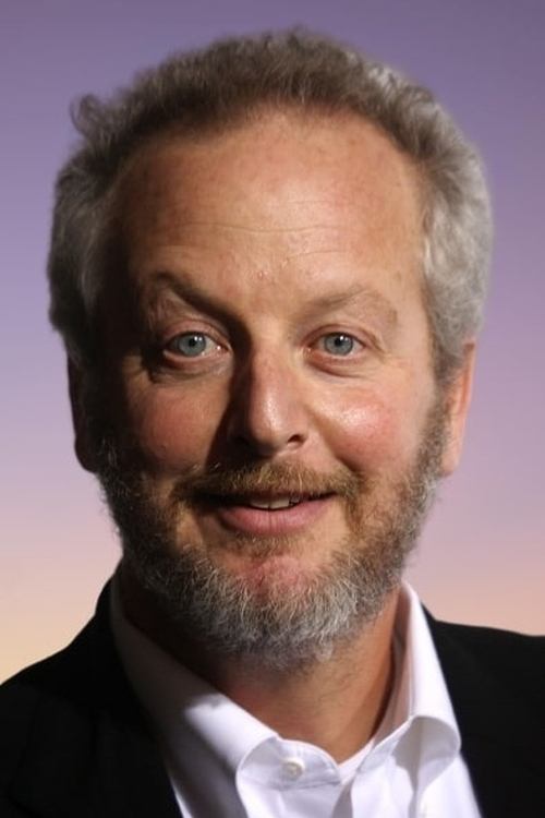 Daniel Stern - Acting Profile Photo