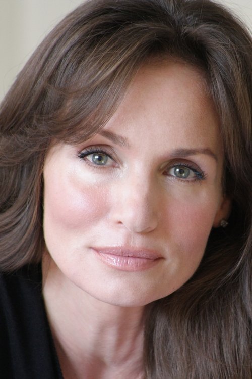 Kristen Cloke - Acting Profile Photo