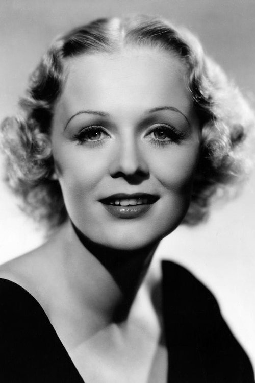 Gloria Stuart - Acting Profile Photo