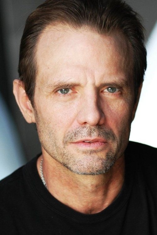 Michael Biehn - Acting Profile Photo
