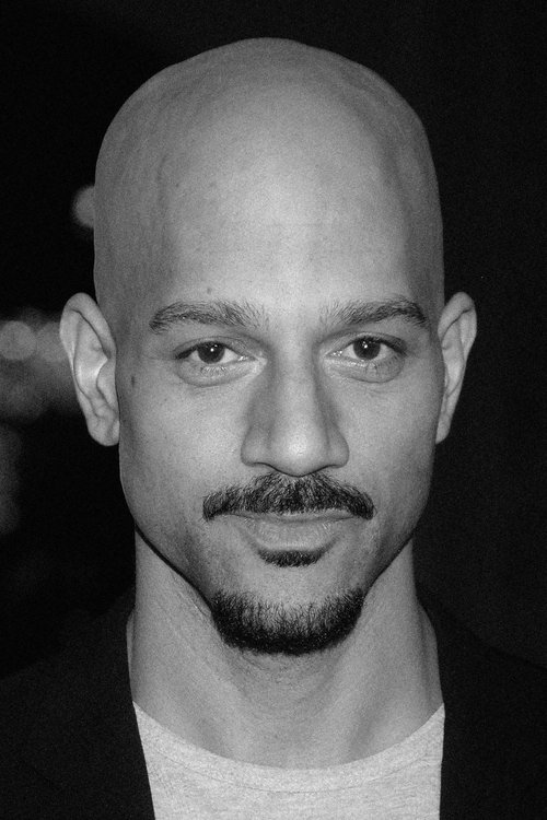 Albert Hughes - Regizor in The Book of Eli