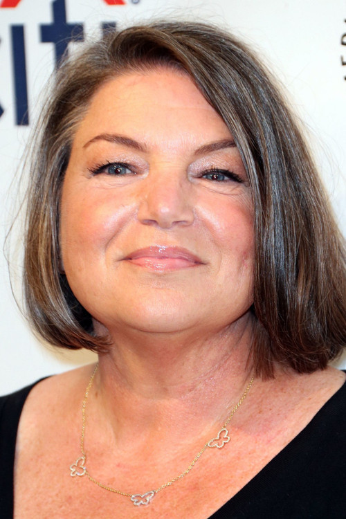 Mindy Cohn - Acting Profile Photo