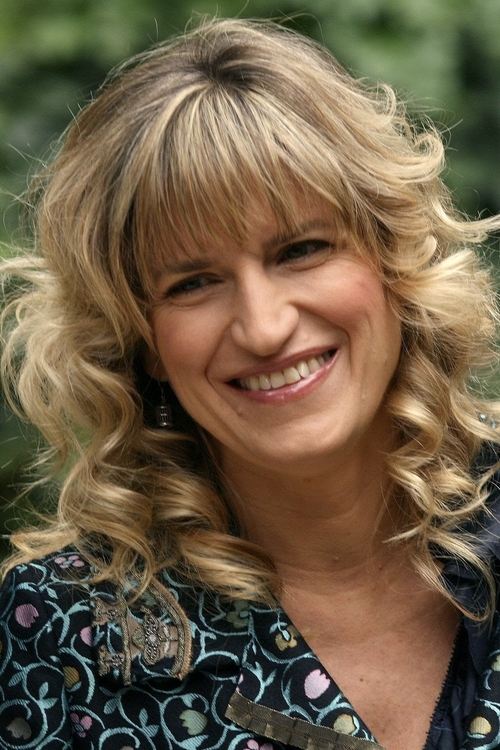 Catherine Hardwicke - Directing Profile Photo
