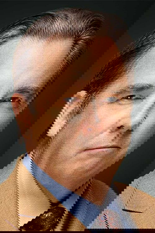 Beau Bridges - Acting Profile Photo