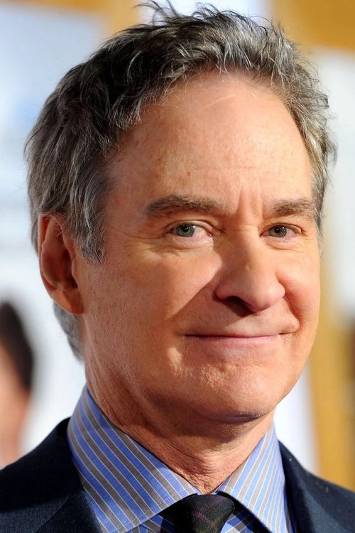 Kevin Kline - Acting Profile Photo