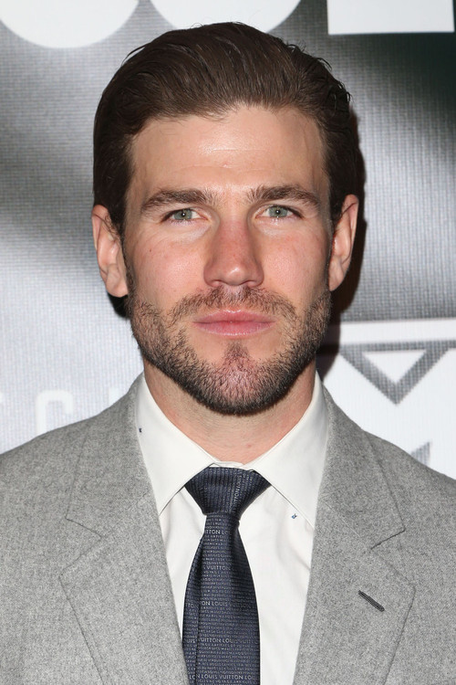 Austin Stowell - Acting Profile Photo