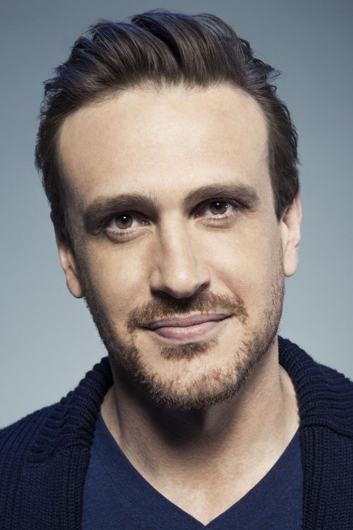 Jason Segel - Acting Profile Photo