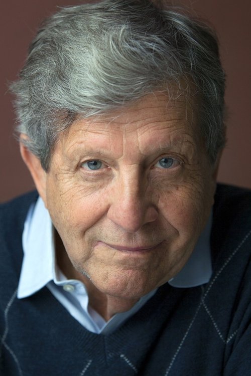 Barry Primus - Acting Profile Photo