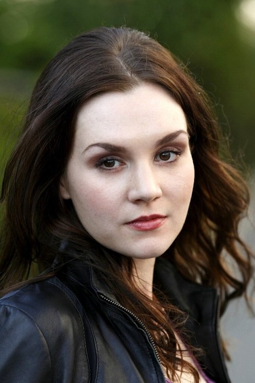 Rachel Miner - Acting Profile Photo