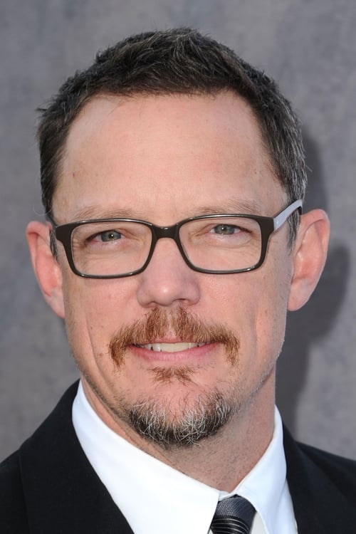 Matthew Lillard - Acting Profile Photo