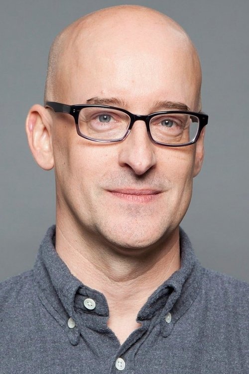Peyton Reed - Directing Profile Photo