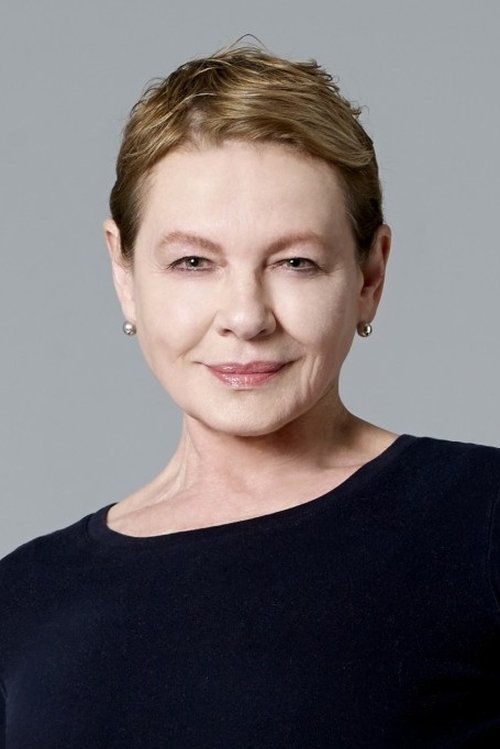 Dianne Wiest - Acting Profile Photo